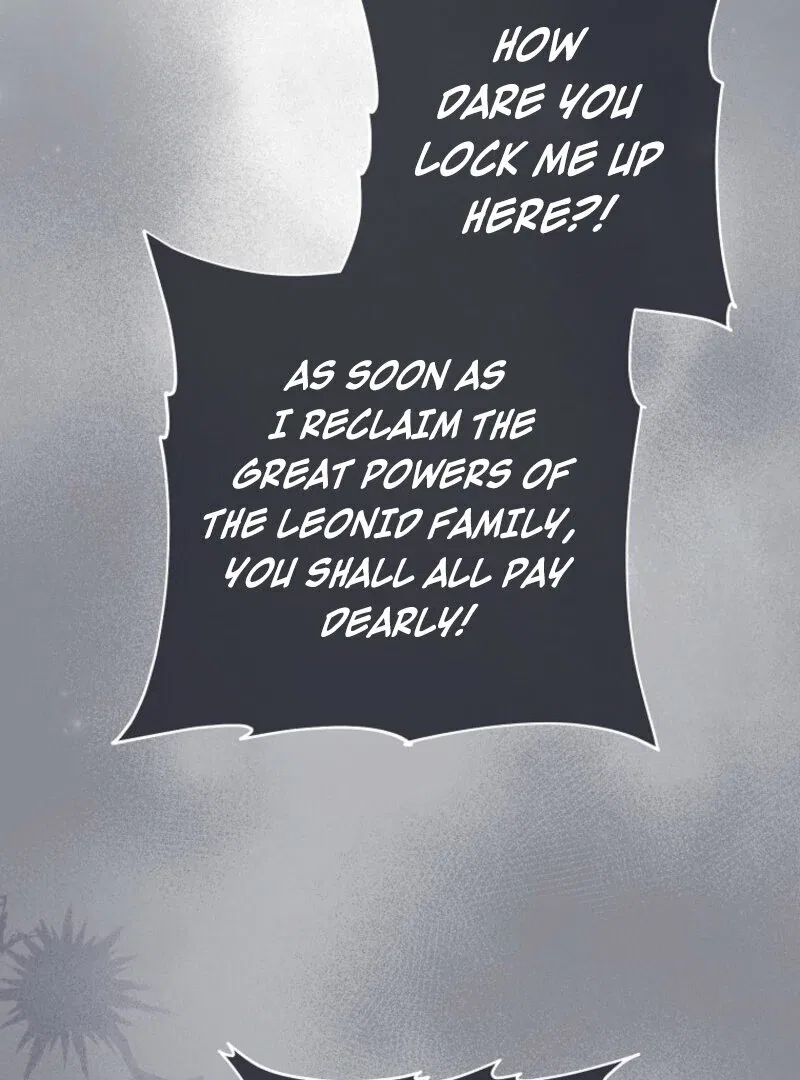 Please Treat Your Friends Preciously Chapter 88 – Page 7