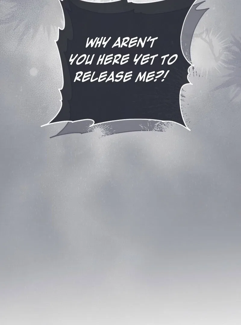 Please Treat Your Friends Preciously Chapter 88 – Page 9