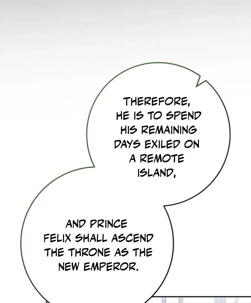Please Treat Your Friends Preciously Chapter 88 – Page 10