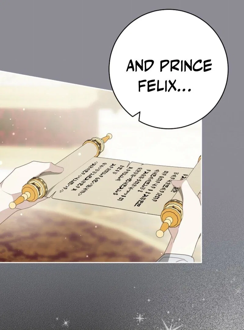 Please Treat Your Friends Preciously Chapter 88 – Page 16