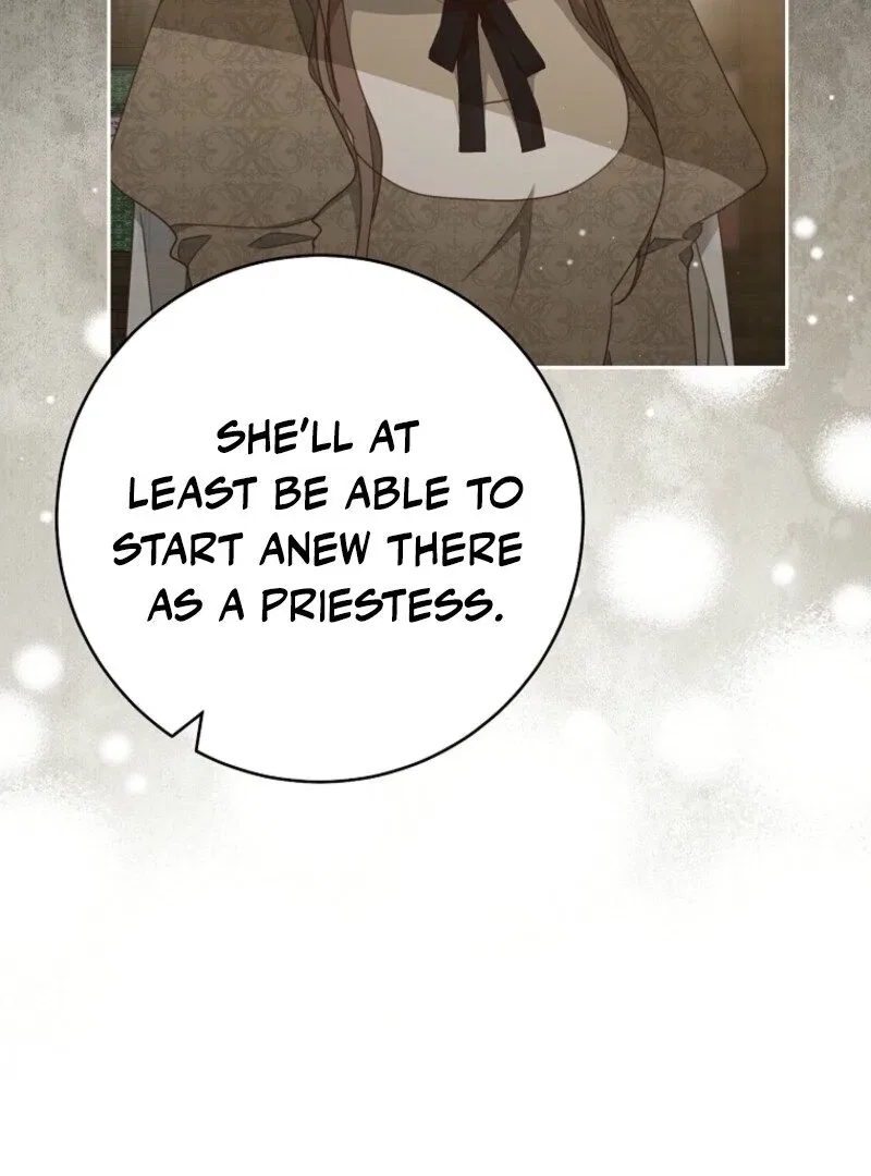 Please Treat Your Friends Preciously Chapter 88 – Page 20