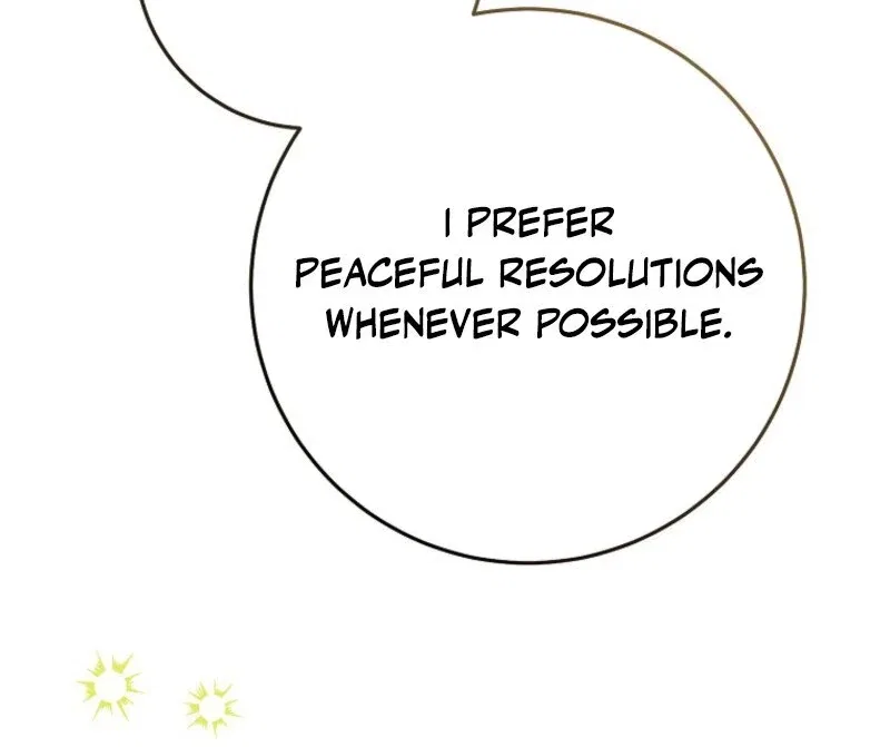 Please Treat Your Friends Preciously Chapter 88 – Page 23