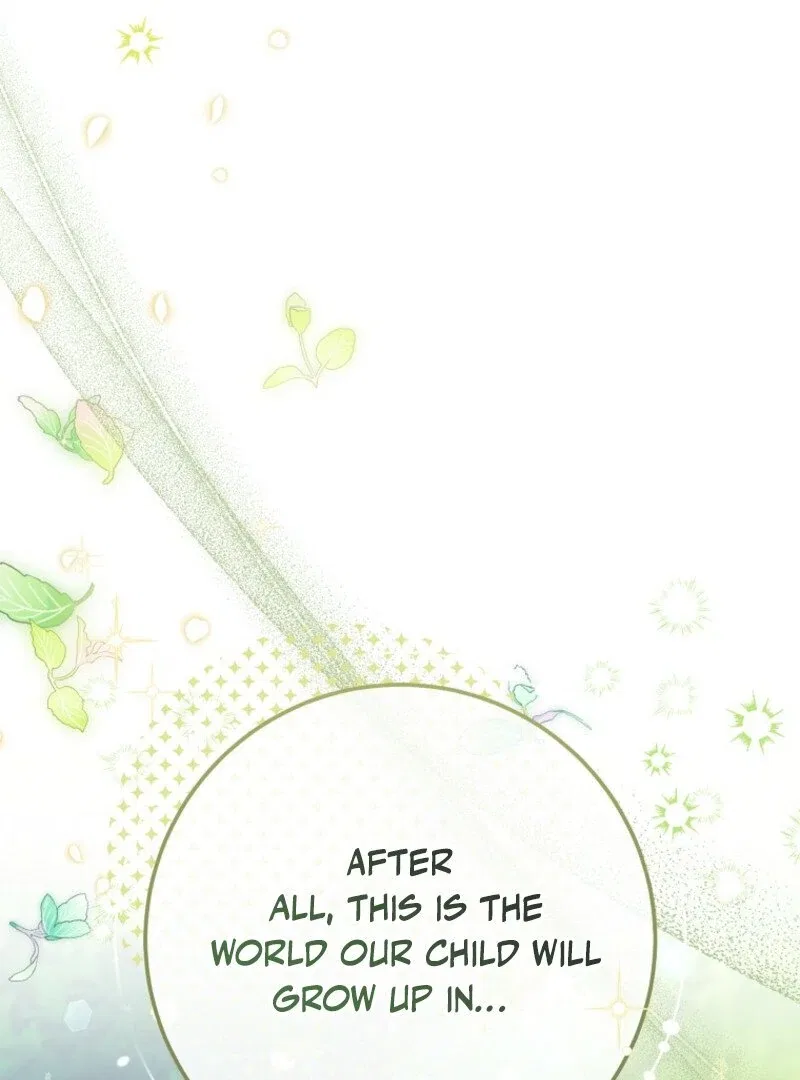 Please Treat Your Friends Preciously Chapter 88 – Page 24