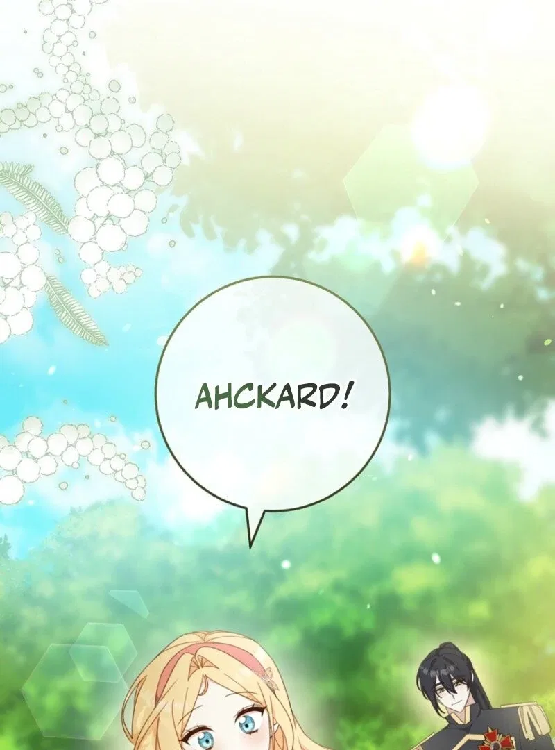 Please Treat Your Friends Preciously Chapter 88 – Page 29