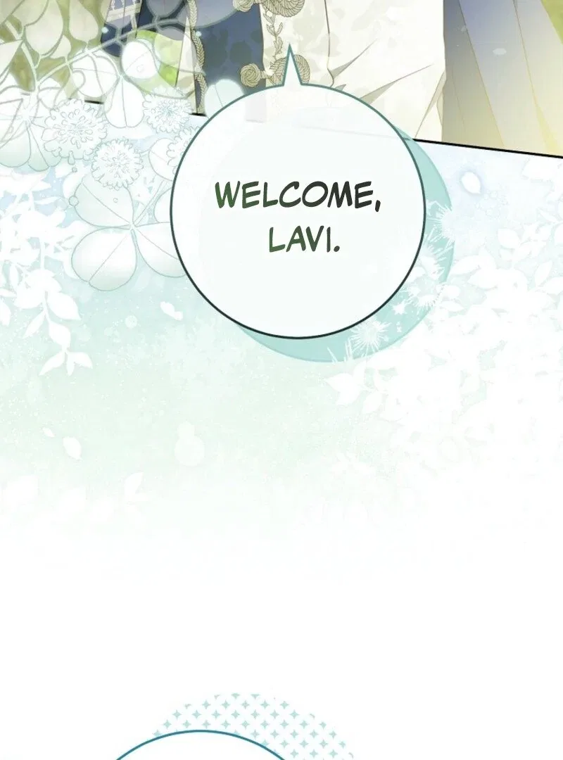 Please Treat Your Friends Preciously Chapter 88 – Page 33