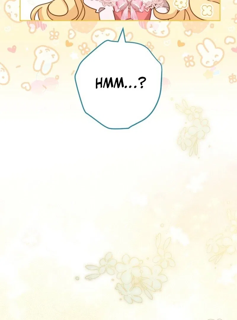 Please Treat Your Friends Preciously Chapter 88 – Page 41