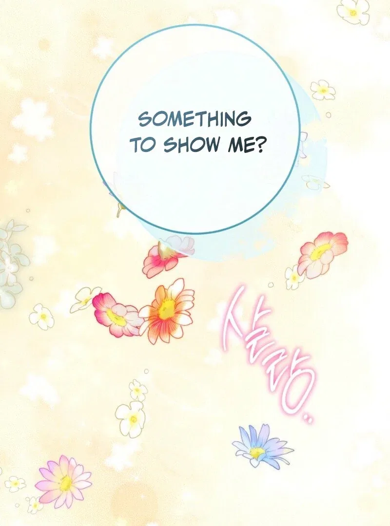 Please Treat Your Friends Preciously Chapter 88 – Page 42