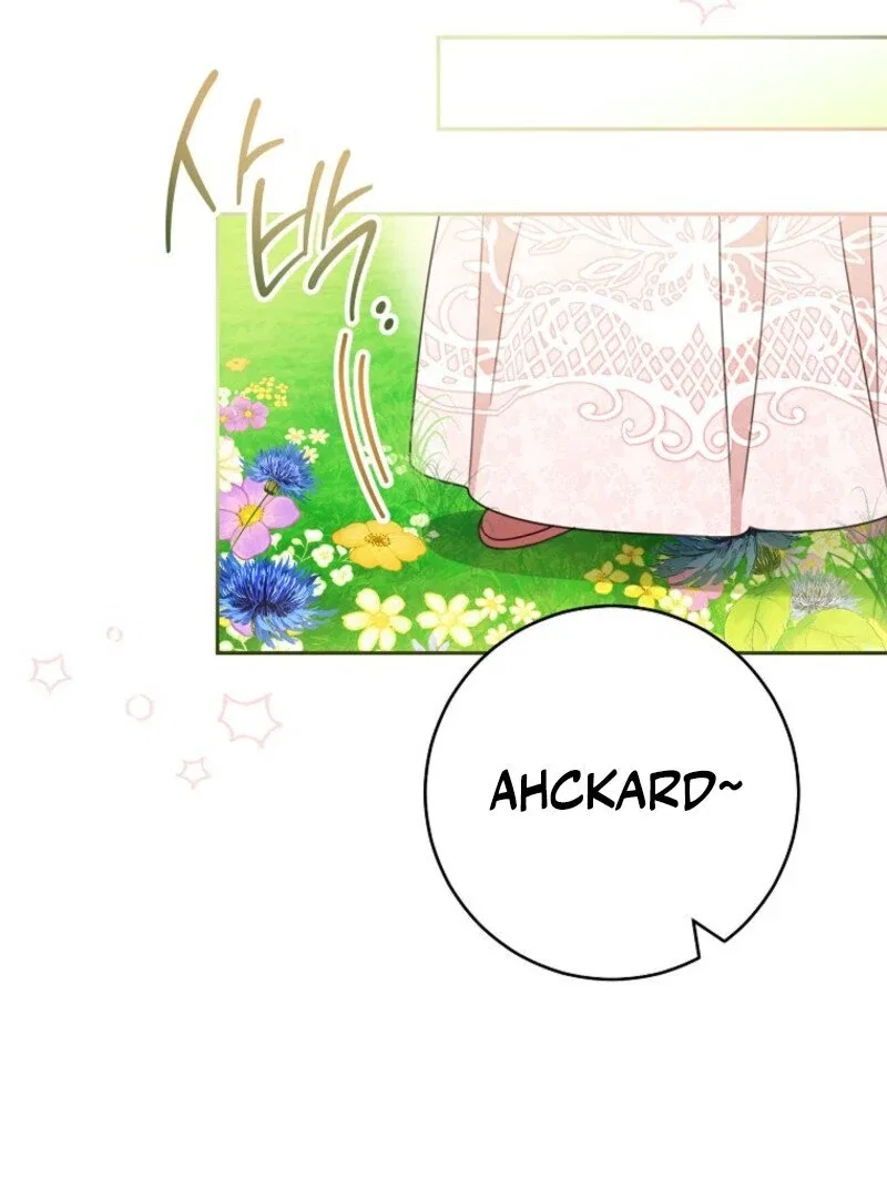 Please Treat Your Friends Preciously Chapter 88 – Page 44
