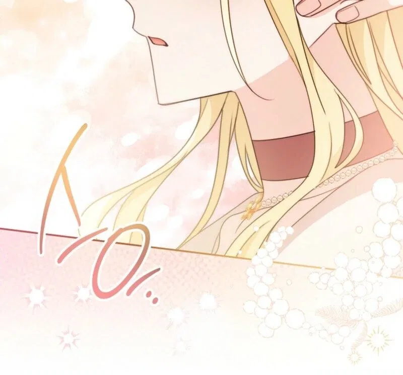 Please Treat Your Friends Preciously Chapter 88 – Page 48