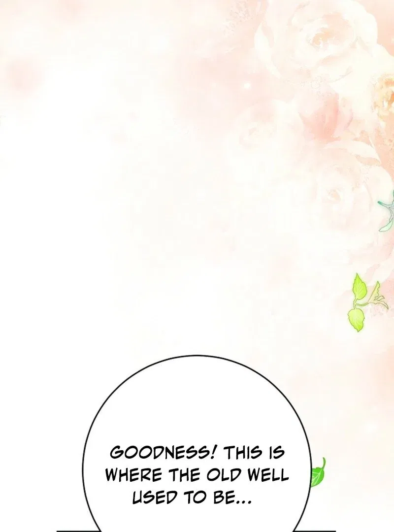 Please Treat Your Friends Preciously Chapter 88 – Page 52