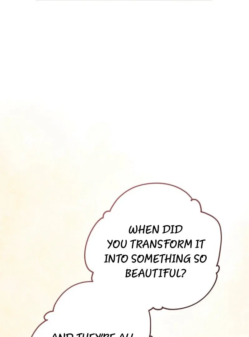 Please Treat Your Friends Preciously Chapter 88 – Page 54