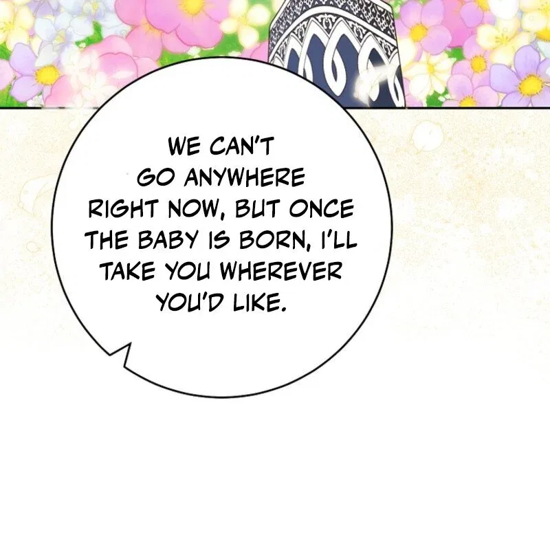 Please Treat Your Friends Preciously Chapter 88 – Page 59