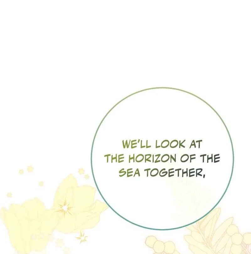 Please Treat Your Friends Preciously Chapter 88 – Page 60
