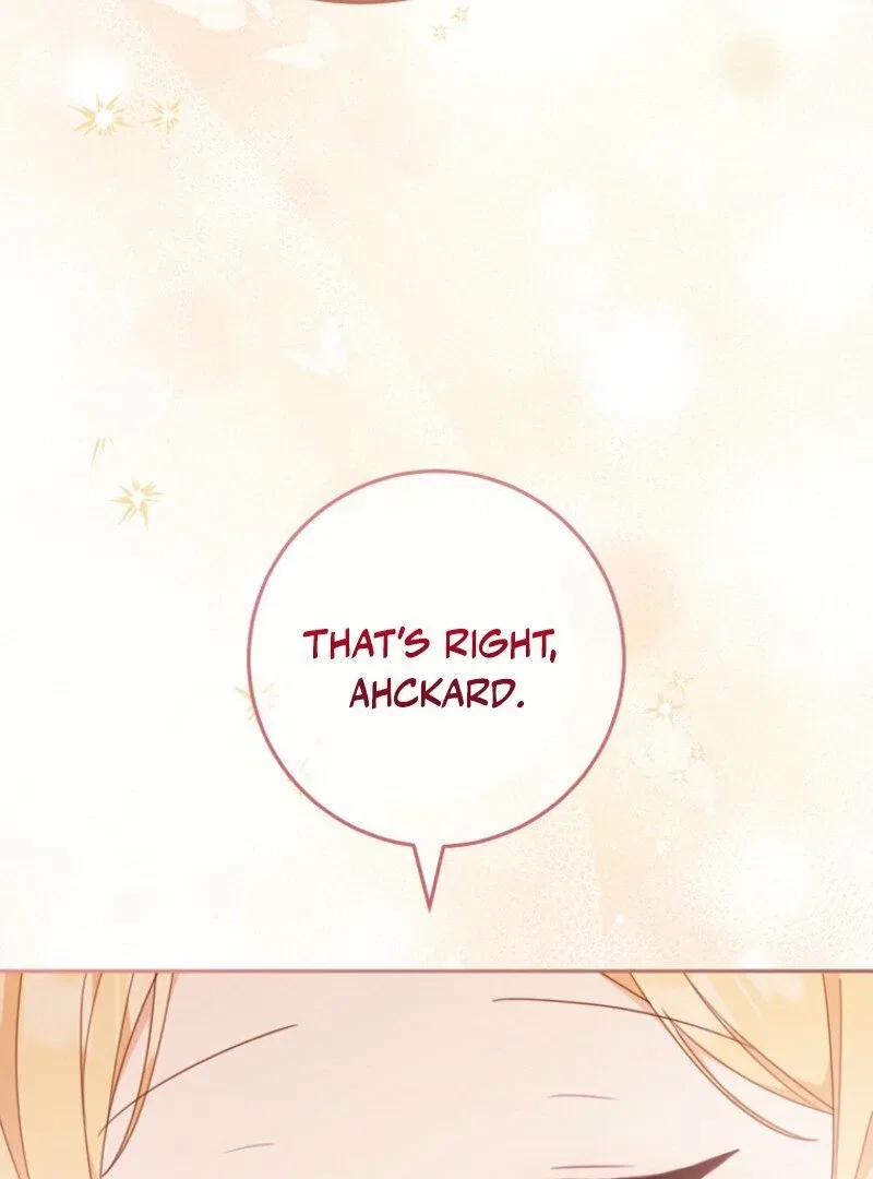 Please Treat Your Friends Preciously Chapter 88 – Page 63