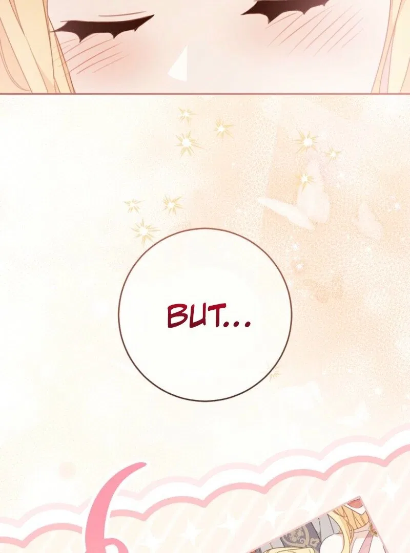 Please Treat Your Friends Preciously Chapter 88 – Page 64