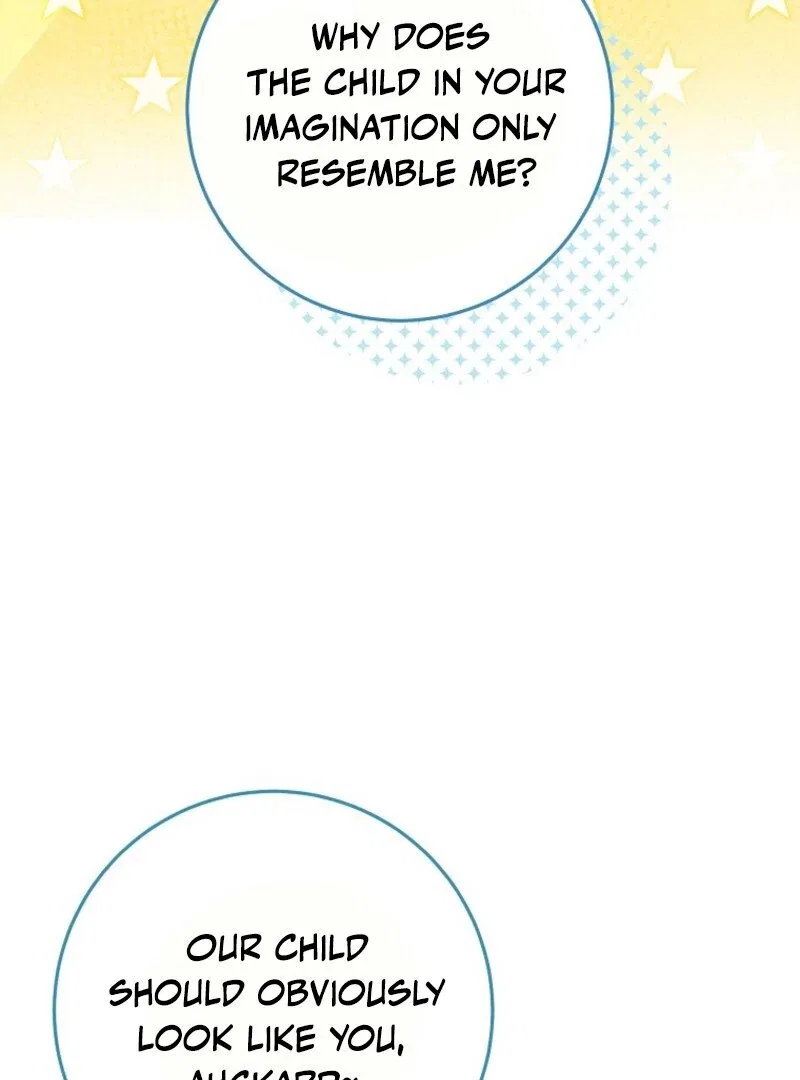 Please Treat Your Friends Preciously Chapter 88 – Page 66