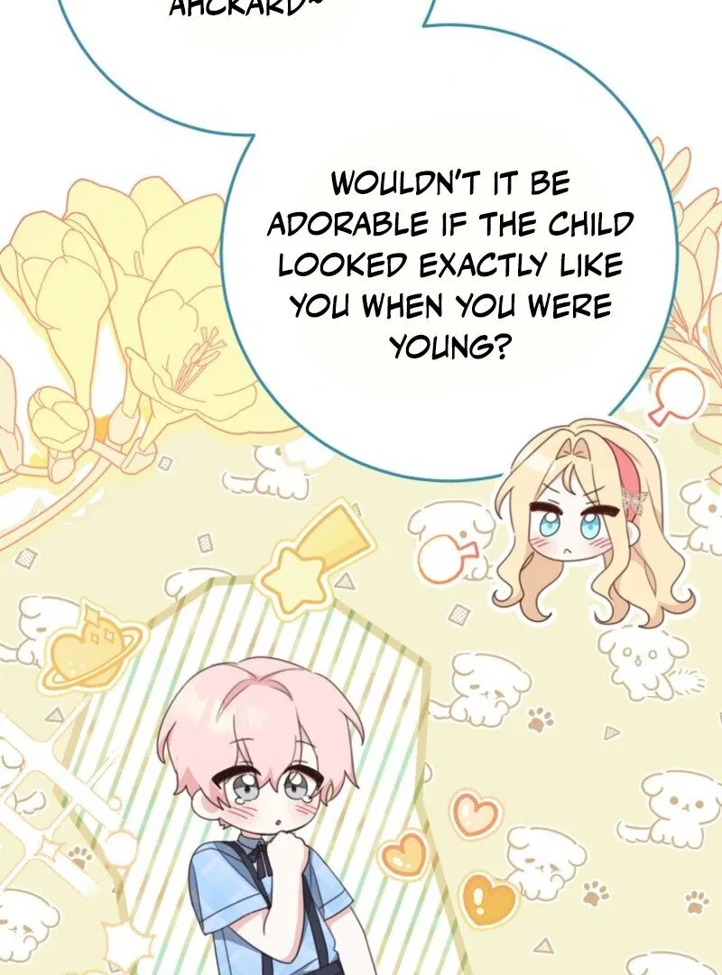 Please Treat Your Friends Preciously Chapter 88 – Page 67