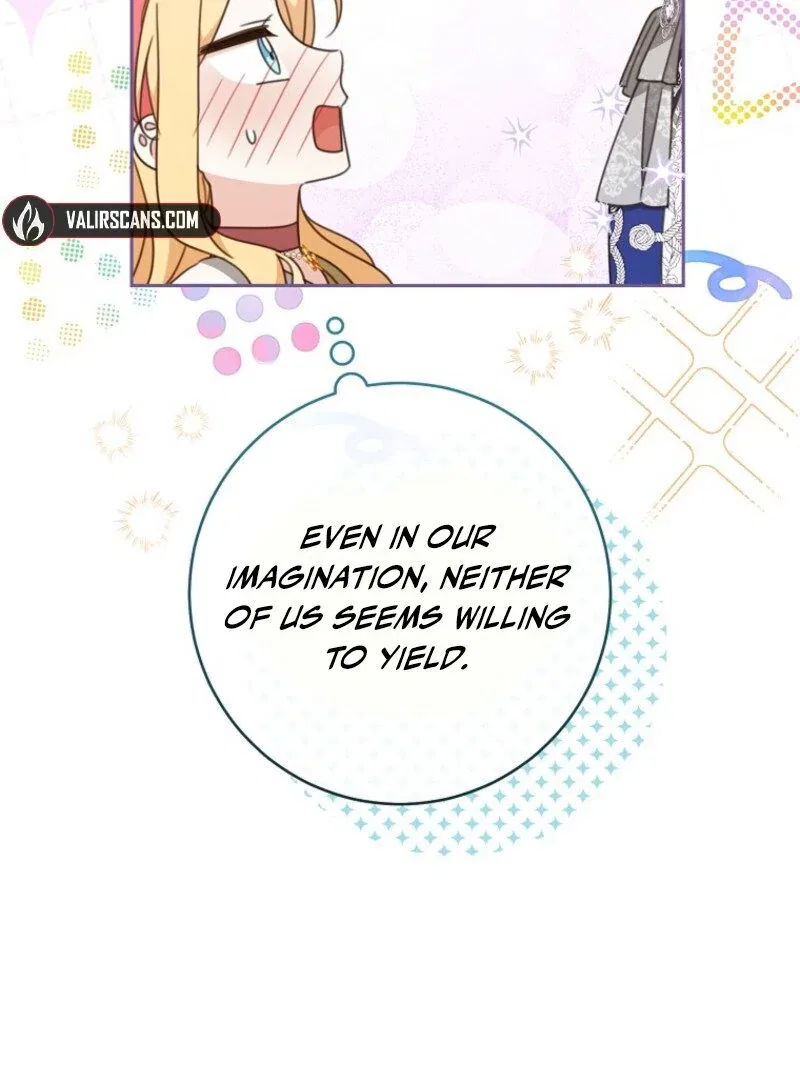 Please Treat Your Friends Preciously Chapter 88 – Page 71