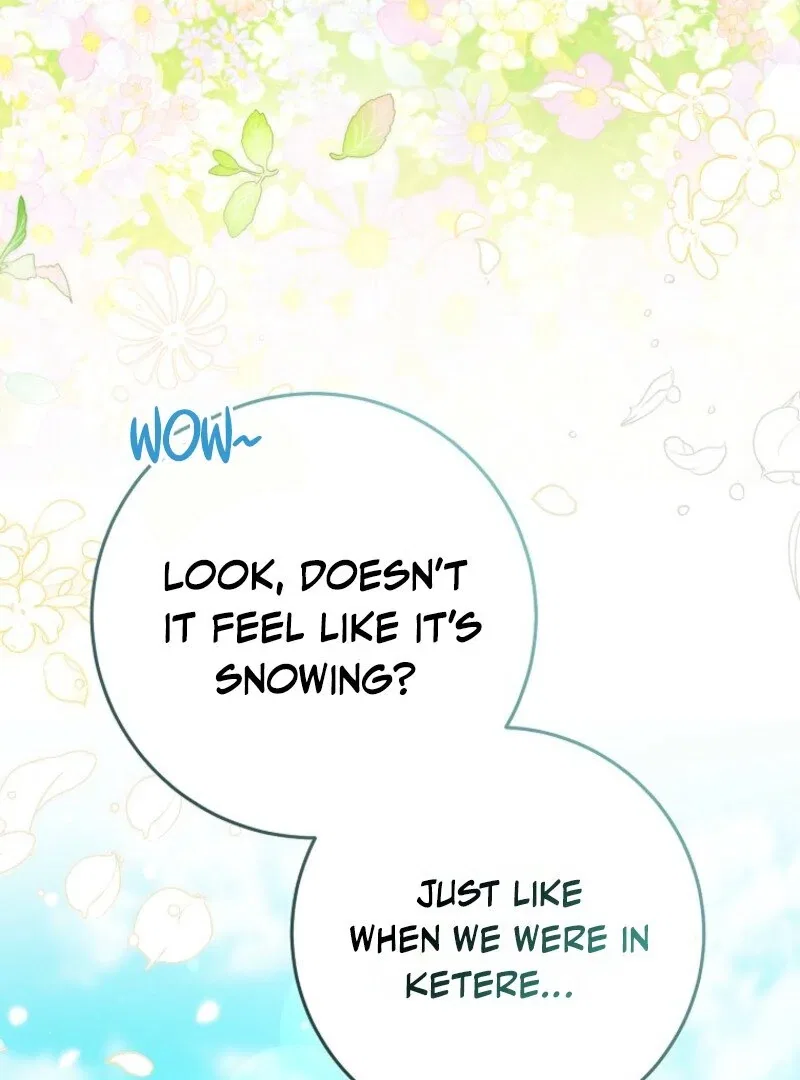 Please Treat Your Friends Preciously Chapter 88 – Page 76