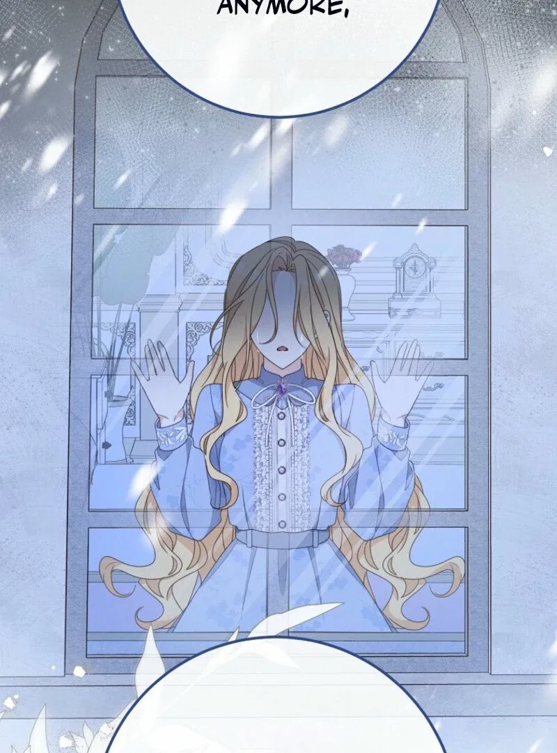 Please Treat Your Friends Preciously Chapter 88 – Page 91
