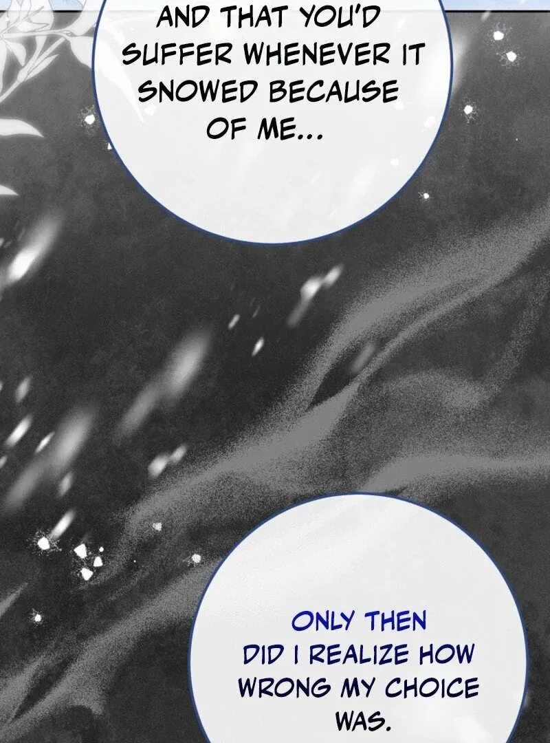 Please Treat Your Friends Preciously Chapter 88 – Page 92