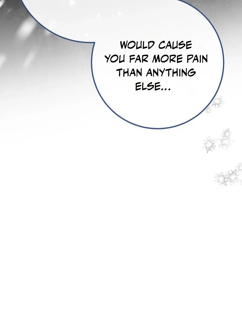 Please Treat Your Friends Preciously Chapter 88 – Page 94