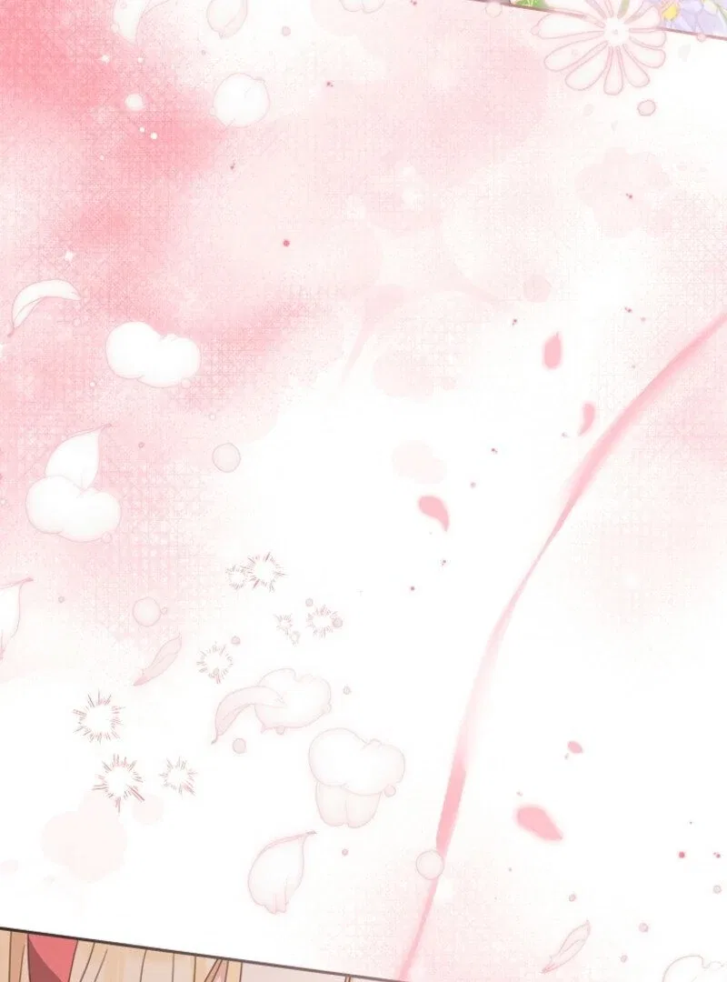 Please Treat Your Friends Preciously Chapter 88 – Page 97