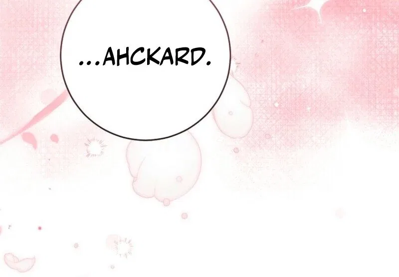 Please Treat Your Friends Preciously Chapter 88 – Page 99