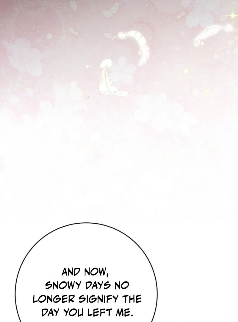 Please Treat Your Friends Preciously Chapter 88 – Page 105