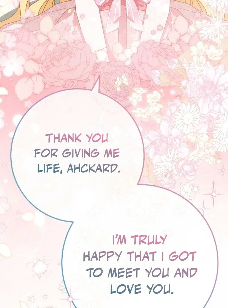 Please Treat Your Friends Preciously Chapter 88 – Page 109