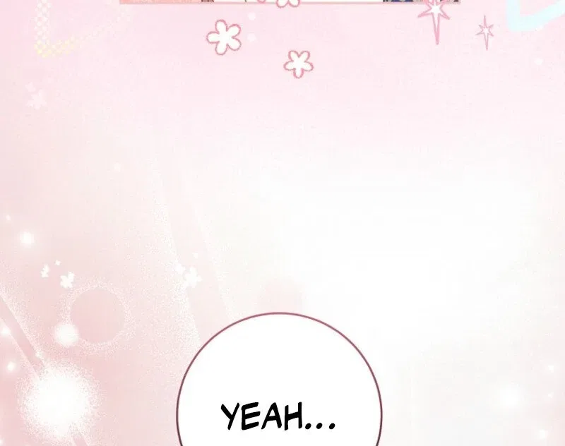 Please Treat Your Friends Preciously Chapter 88 – Page 112