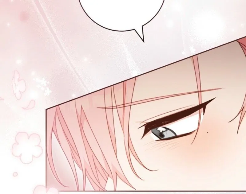 Please Treat Your Friends Preciously Chapter 88 – Page 113