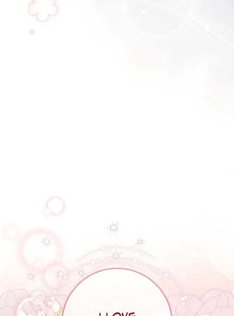 Please Treat Your Friends Preciously Chapter 88 – Page 114
