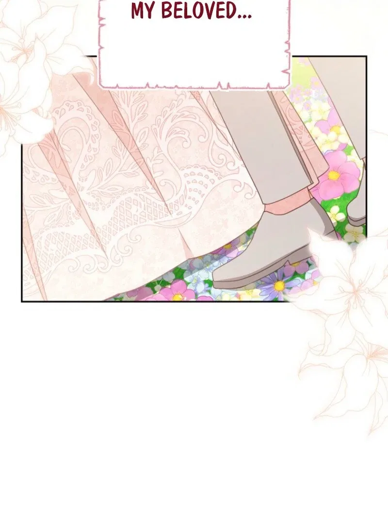 Please Treat Your Friends Preciously Chapter 88 – Page 122