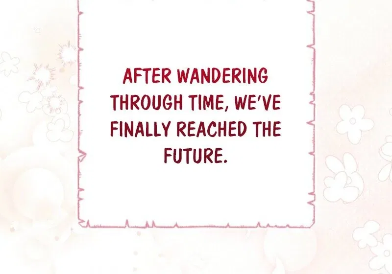 Please Treat Your Friends Preciously Chapter 88 – Page 126