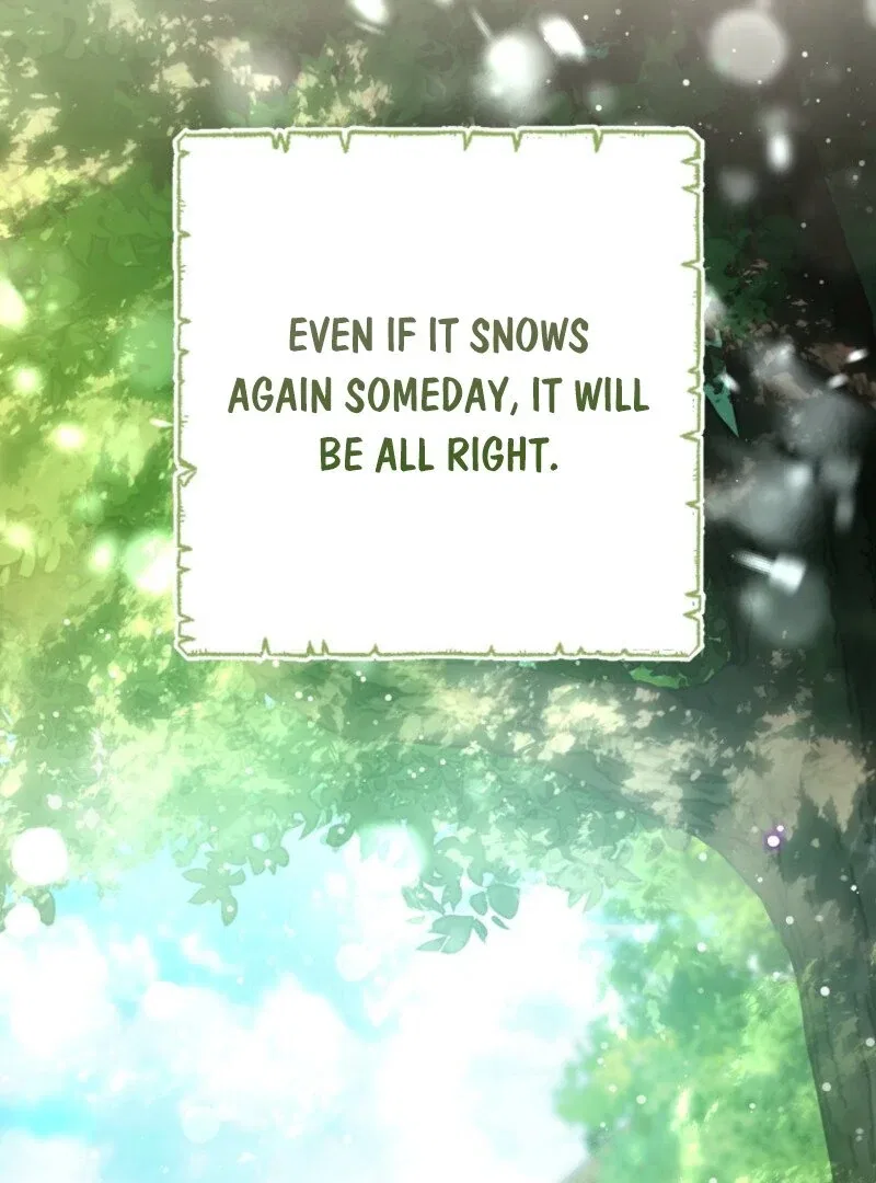 Please Treat Your Friends Preciously Chapter 88 – Page 129