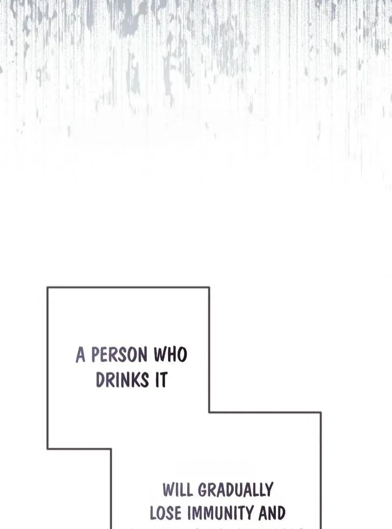 Please Treat Your Friends Preciously Chapter 84 – Page 6