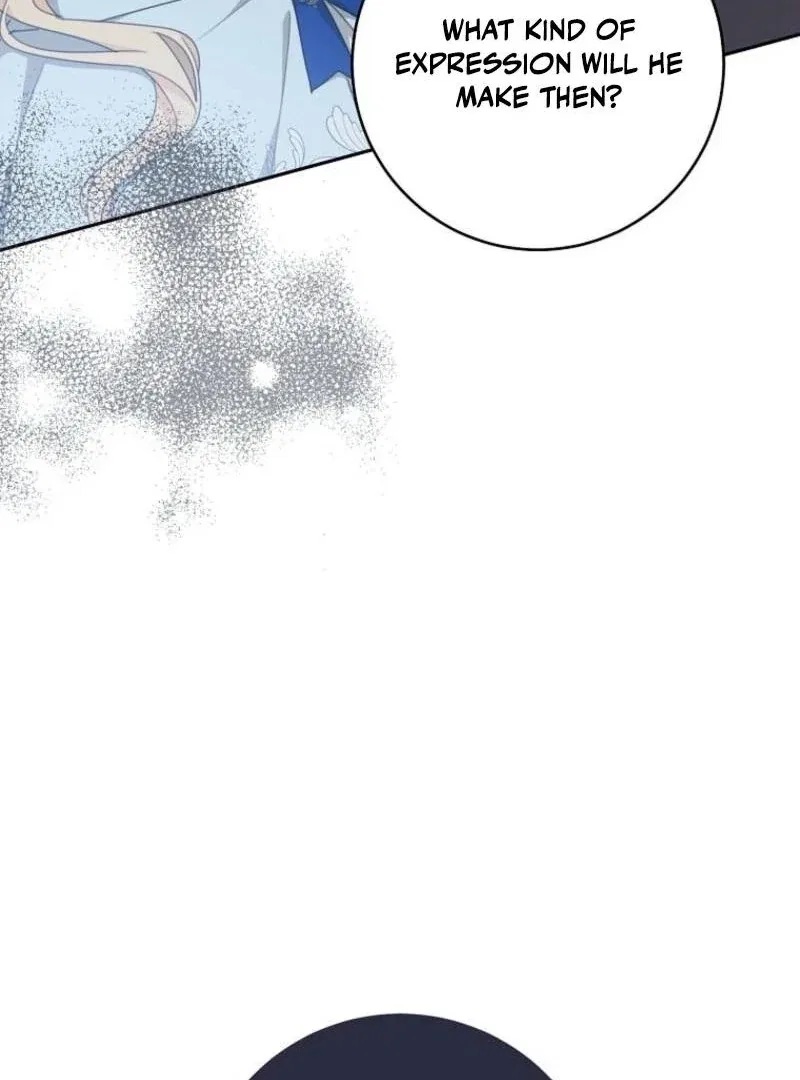 Please Treat Your Friends Preciously Chapter 84 – Page 15