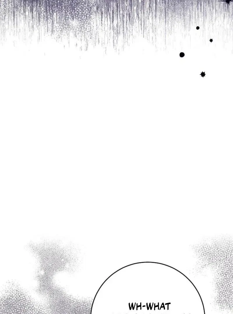 Please Treat Your Friends Preciously Chapter 84 – Page 18