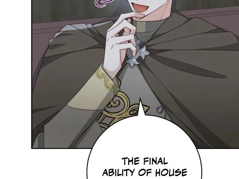 Please Treat Your Friends Preciously Chapter 84 – Page 21
