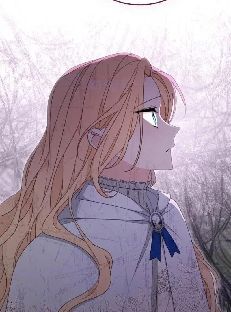 Please Treat Your Friends Preciously Chapter 84 – Page 24