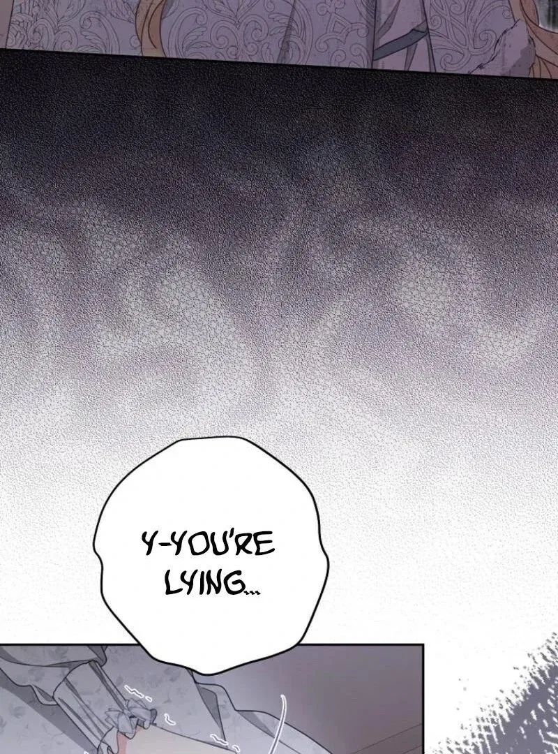 Please Treat Your Friends Preciously Chapter 84 – Page 25