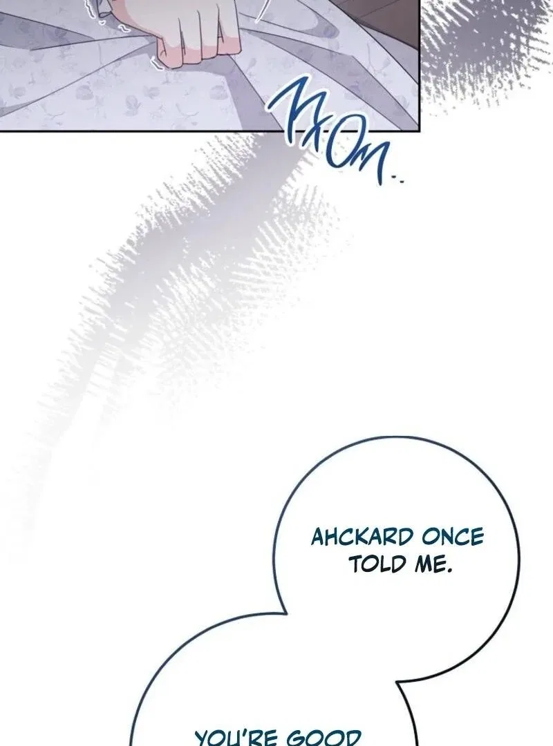 Please Treat Your Friends Preciously Chapter 84 – Page 26