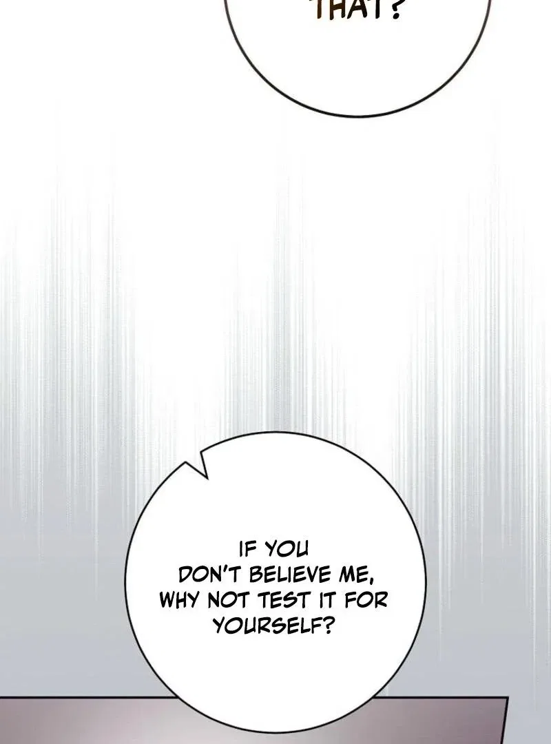 Please Treat Your Friends Preciously Chapter 84 – Page 28