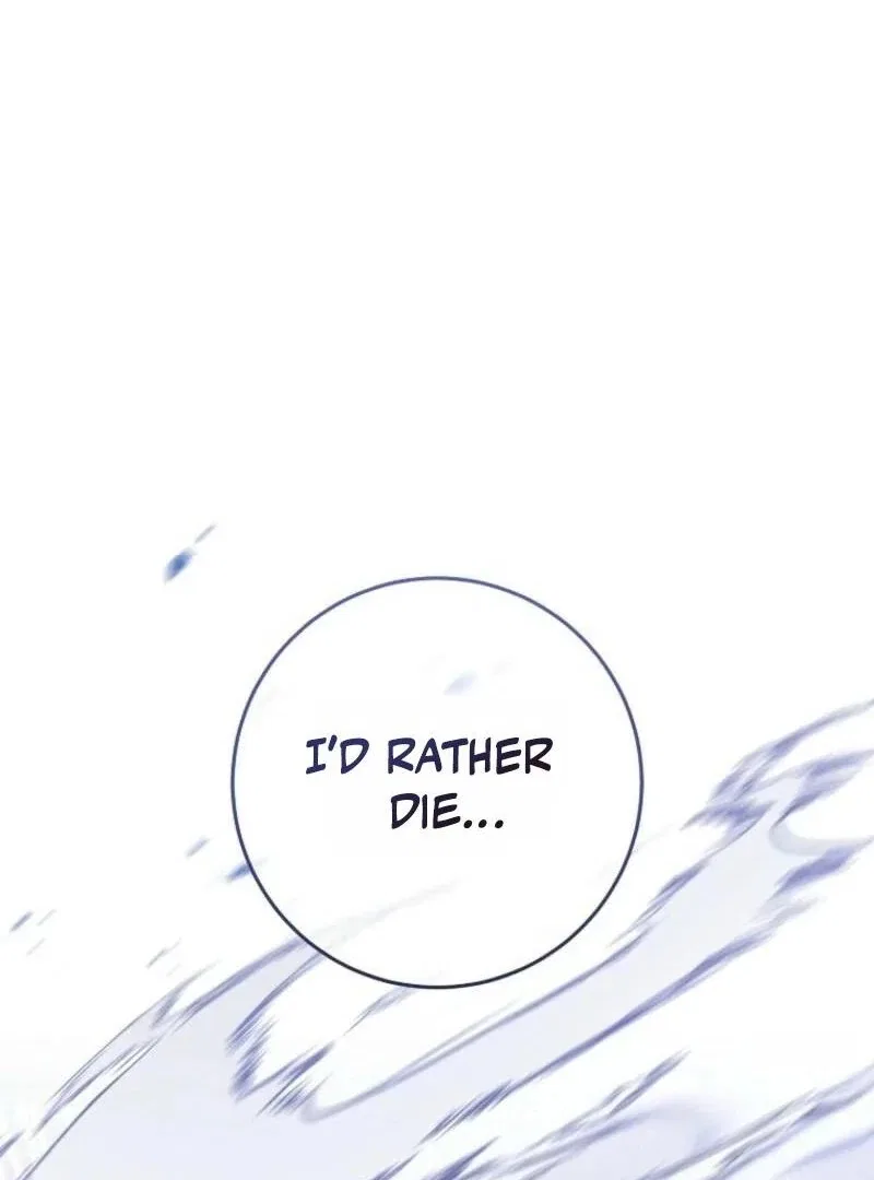 Please Treat Your Friends Preciously Chapter 84 – Page 39