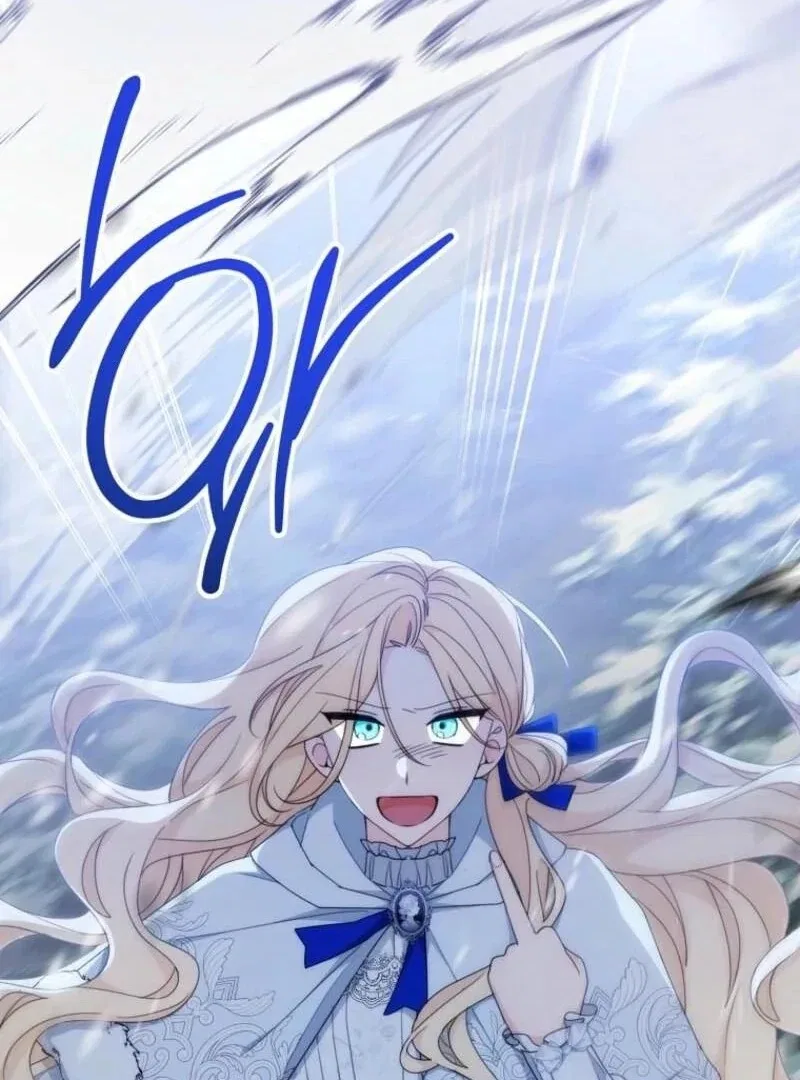 Please Treat Your Friends Preciously Chapter 84 – Page 40