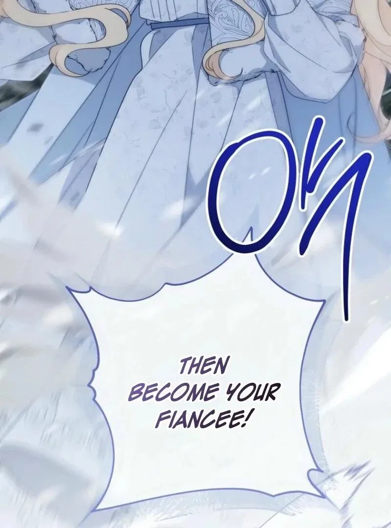 Please Treat Your Friends Preciously Chapter 84 – Page 41