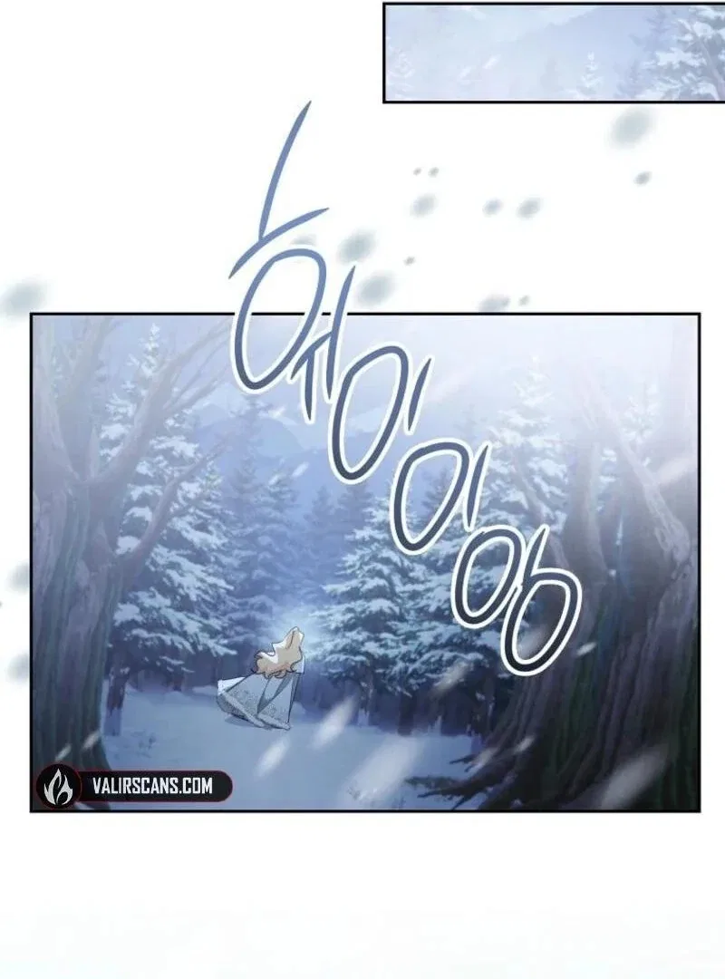 Please Treat Your Friends Preciously Chapter 84 – Page 46