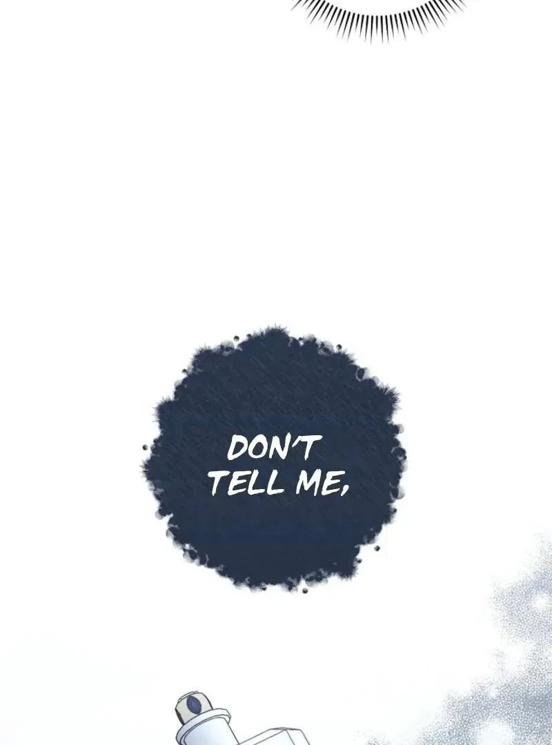 Please Treat Your Friends Preciously Chapter 84 – Page 53