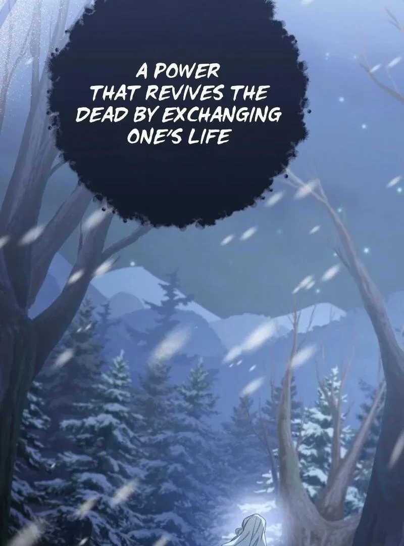 Please Treat Your Friends Preciously Chapter 84 – Page 59
